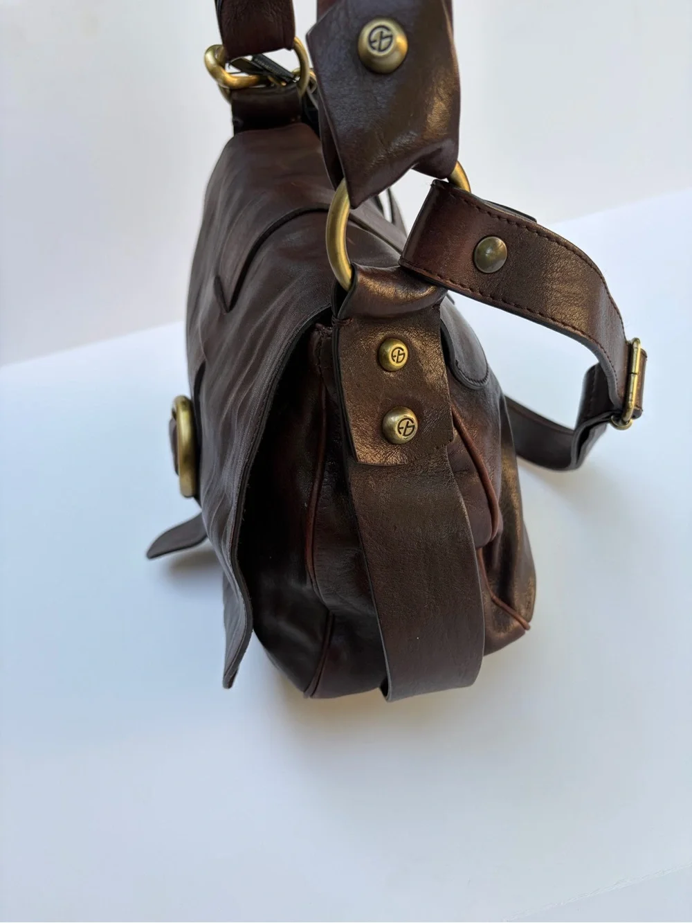Francesco Biasia new tags